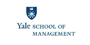 Yale